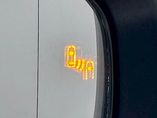 トヨタ&nbsp;プリウスの画像8