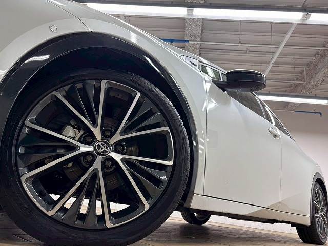 トヨタ&nbsp;プリウスの画像12