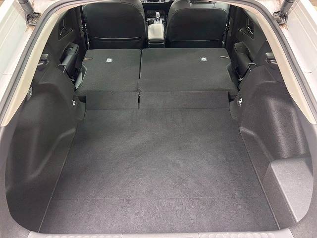 トヨタ&nbsp;プリウスの画像20