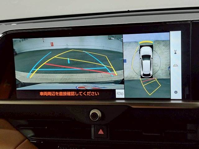 トヨタ&nbsp;クラウンスポーツの画像3