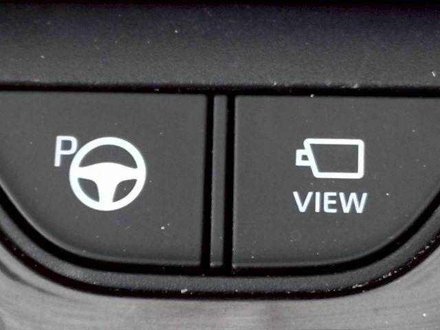 トヨタ&nbsp;クラウンスポーツの画像6