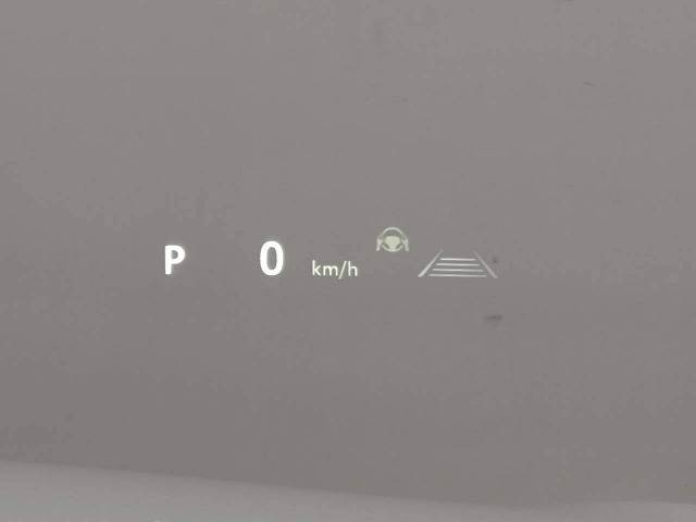 トヨタ&nbsp;クラウンスポーツの画像7