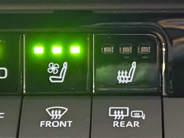 トヨタ&nbsp;クラウンスポーツの画像8