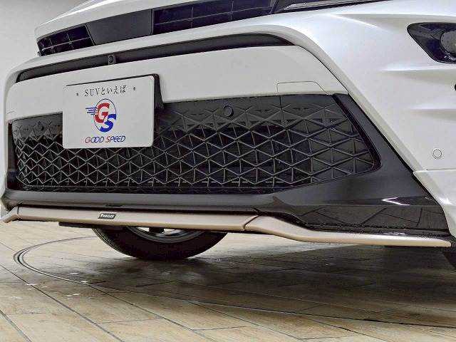 トヨタ&nbsp;クラウンスポーツの画像11