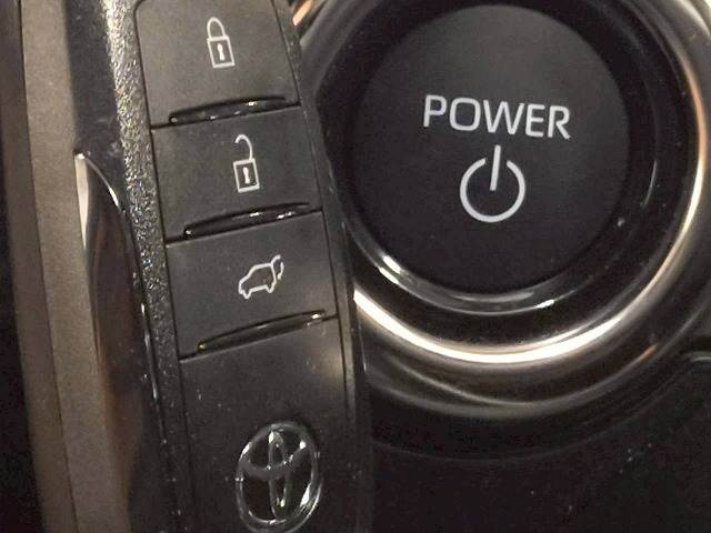 トヨタ&nbsp;クラウンスポーツの画像16