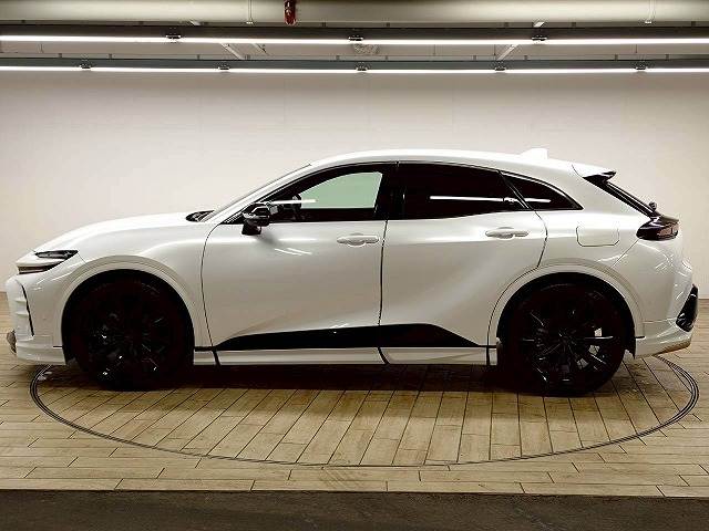 トヨタ&nbsp;クラウンスポーツの画像18