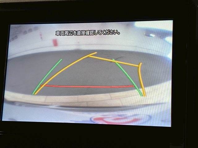 スバル&nbsp;フォレスターの画像4