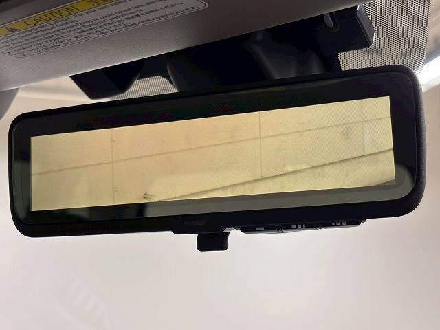 スバル&nbsp;フォレスターの画像5