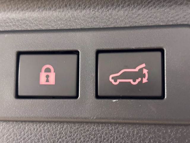 スバル&nbsp;フォレスターの画像7