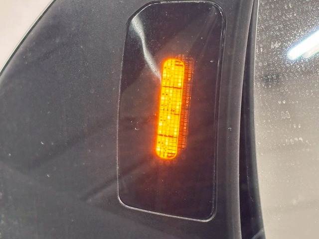 スバル&nbsp;フォレスターの画像9