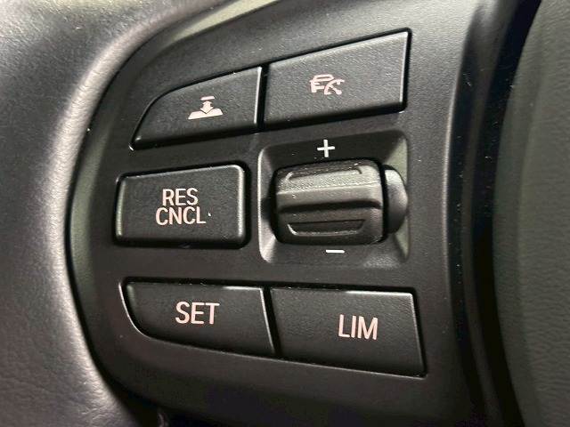 スープラSZ-R 内装他