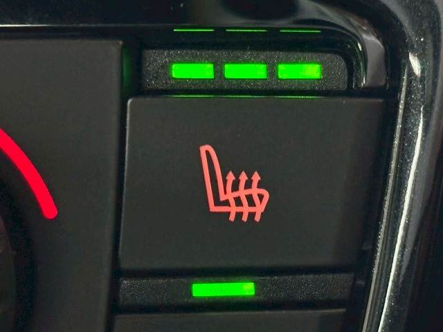 トヨタ&nbsp;スープラの画像7