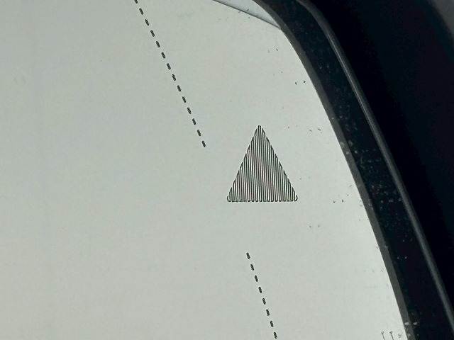 トヨタ&nbsp;スープラの画像8