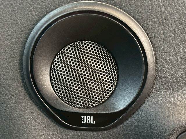 トヨタ&nbsp;スープラの画像9