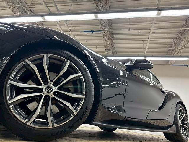 トヨタ&nbsp;スープラの画像11