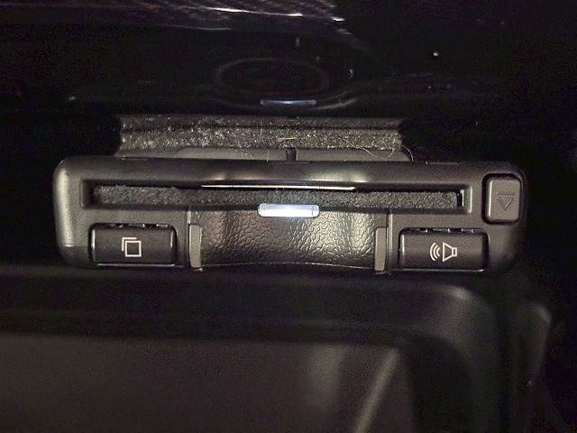 トヨタ&nbsp;スープラの画像12