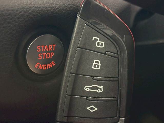 トヨタ&nbsp;スープラの画像15