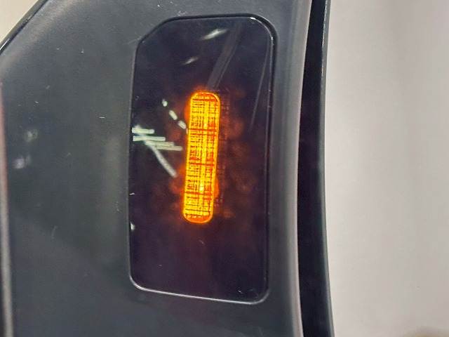 スバル&nbsp;フォレスターの画像6