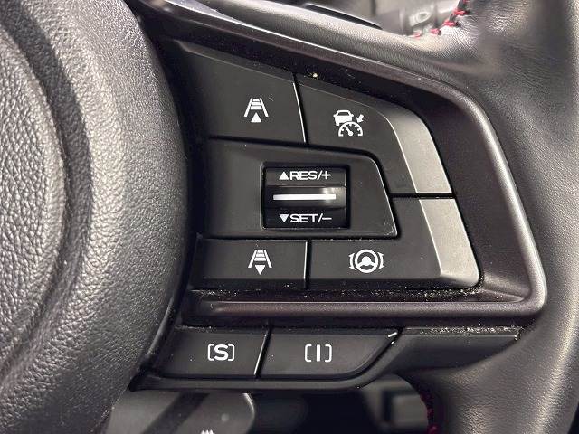 スバル&nbsp;フォレスターの画像7