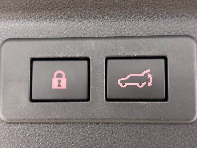 スバル&nbsp;フォレスターの画像8