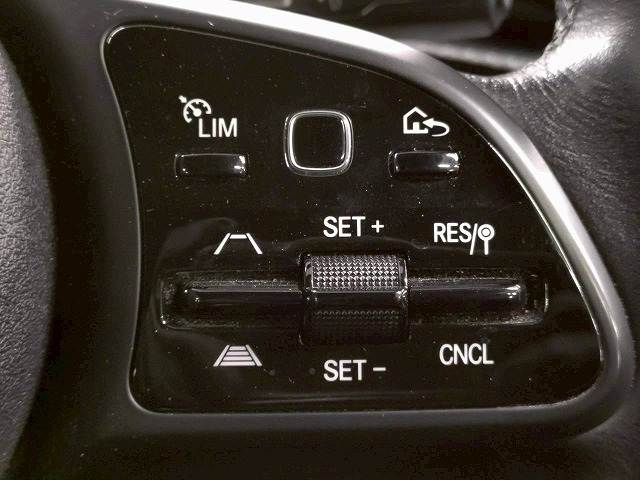 メルセデス・ベンツ&nbsp;A-CLASSの画像5