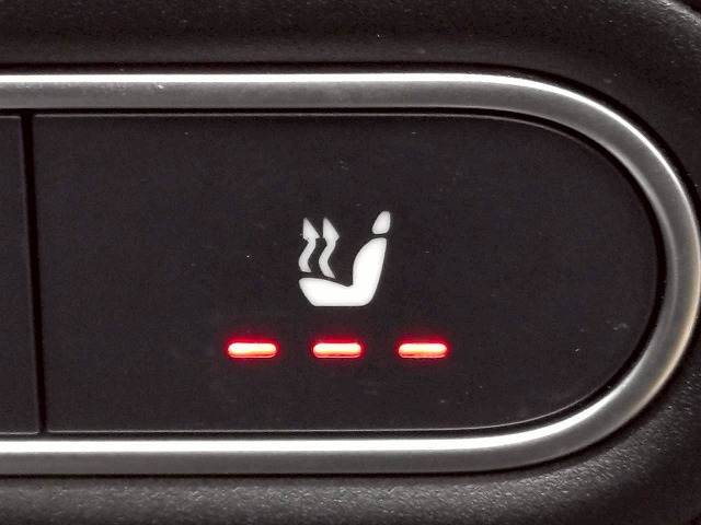 メルセデス・ベンツ&nbsp;A-CLASSの画像8