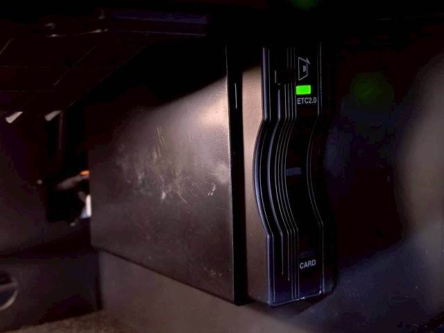 メルセデス・ベンツ&nbsp;A-CLASSの画像13