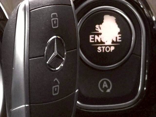 メルセデス・ベンツ&nbsp;A-CLASSの画像16