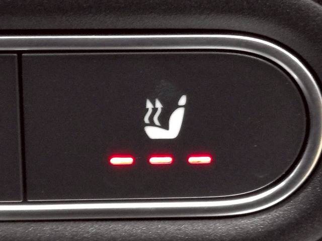 メルセデス・ベンツ&nbsp;A-CLASS Sedanの画像6