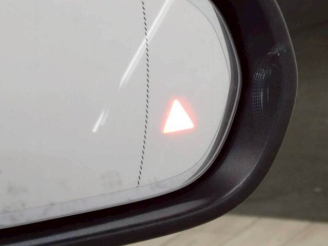 メルセデス・ベンツ&nbsp;A-CLASS Sedanの画像7