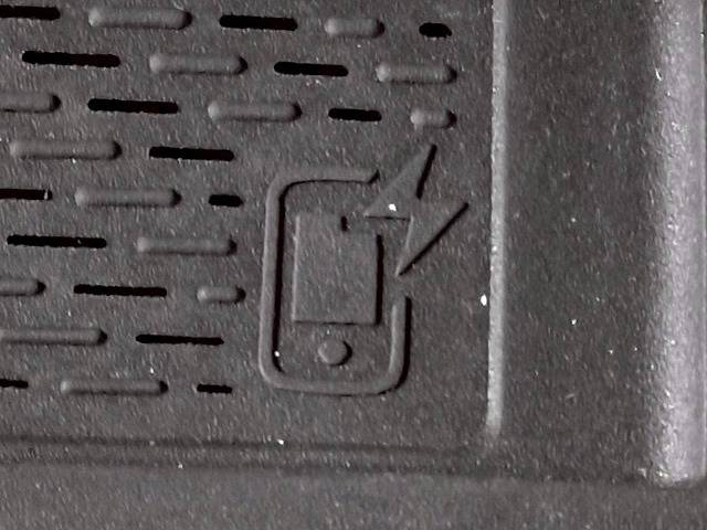 メルセデス・ベンツ&nbsp;A-CLASS Sedanの画像8