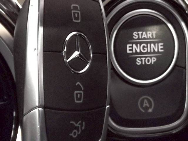 メルセデス・ベンツ&nbsp;A-CLASS Sedanの画像16