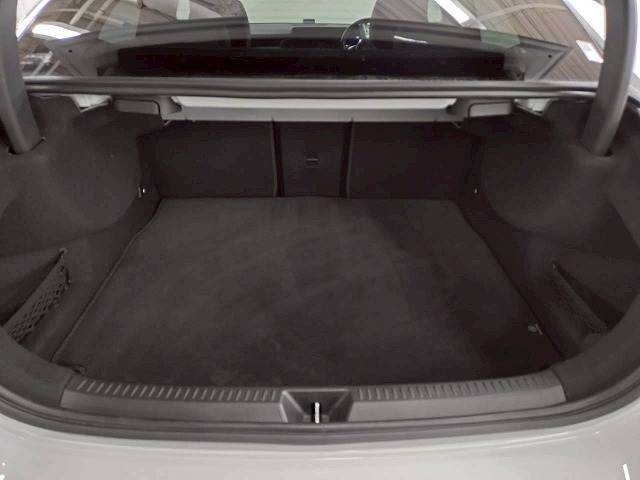 メルセデス・ベンツ&nbsp;A-CLASS Sedanの画像20