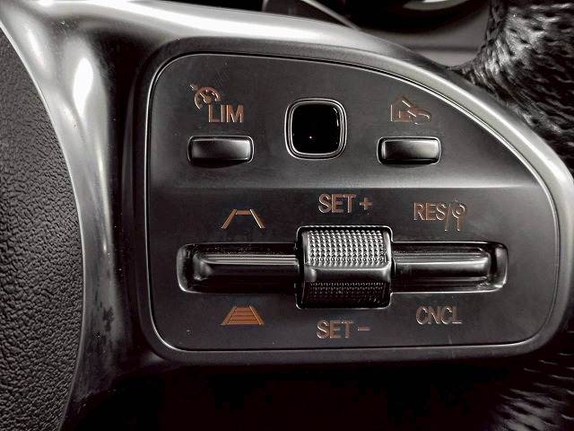 メルセデス・ベンツ&nbsp;GLC-CLASSの画像5