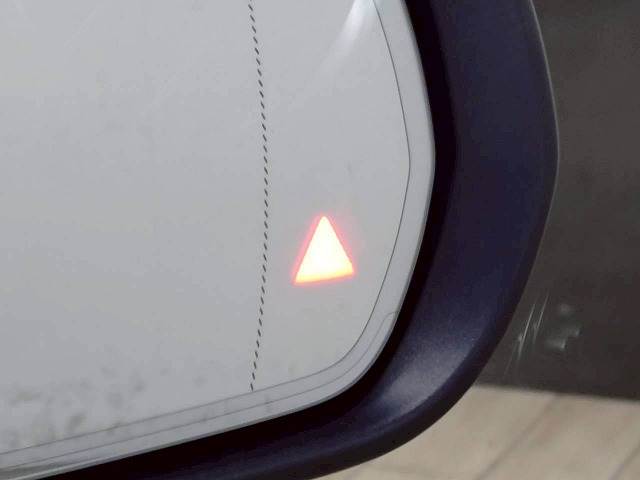 メルセデス・ベンツ&nbsp;GLC-CLASSの画像6