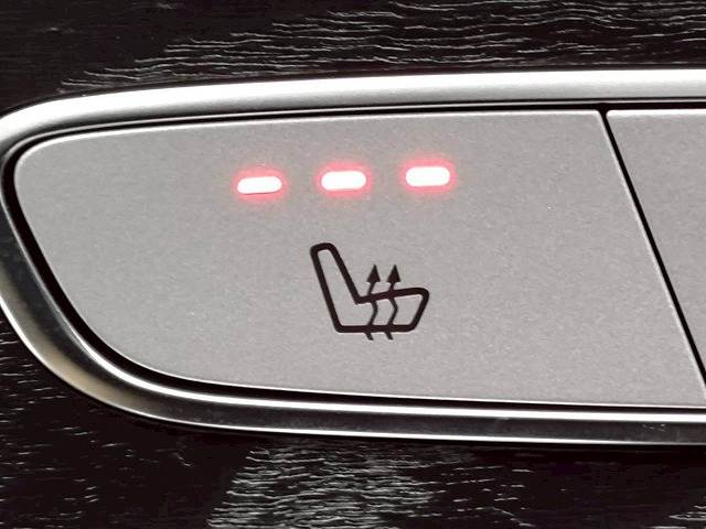 メルセデス・ベンツ&nbsp;GLC-CLASSの画像7