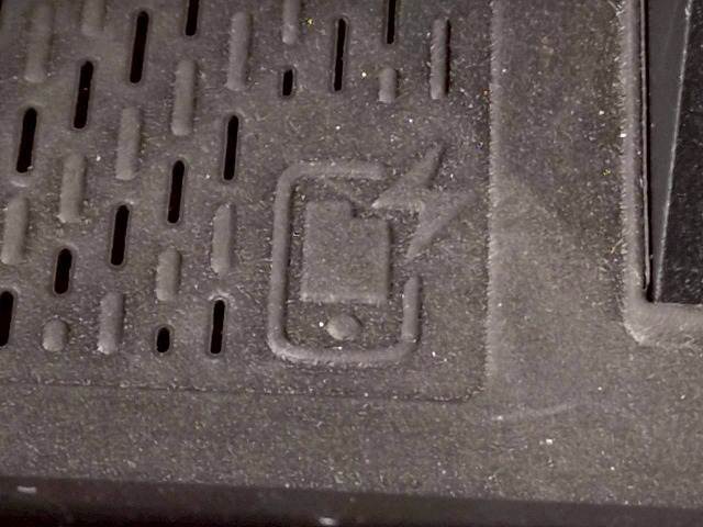 メルセデス・ベンツ&nbsp;GLC-CLASSの画像8