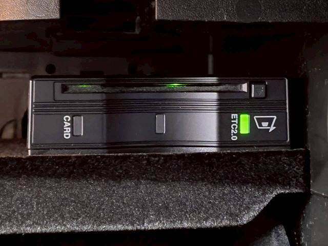 メルセデス・ベンツ&nbsp;GLC-CLASSの画像13