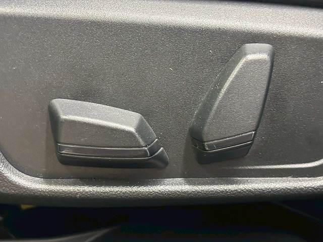 BMW&nbsp;X1の画像7