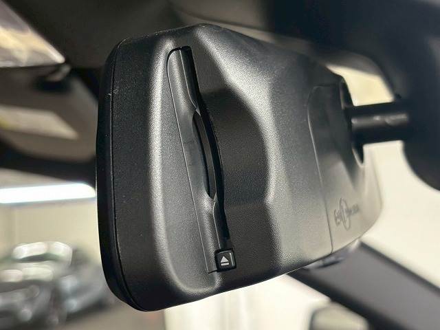 BMW&nbsp;X1の画像12