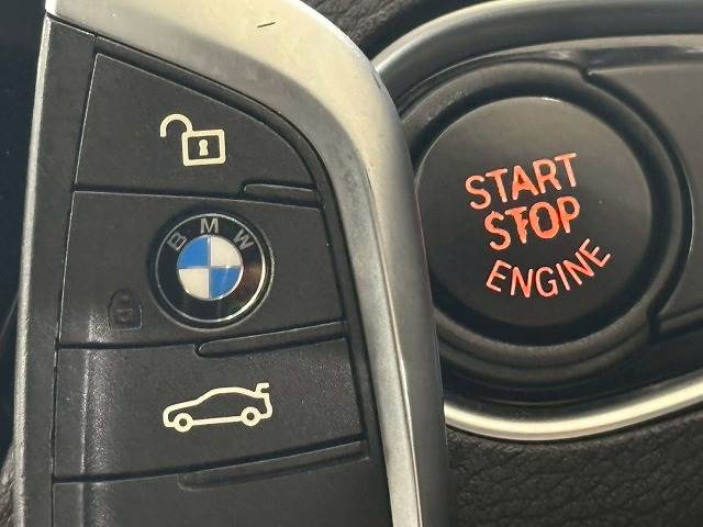 BMW&nbsp;X1の画像15