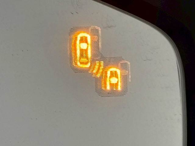 マツダ&nbsp;CX-8の画像4