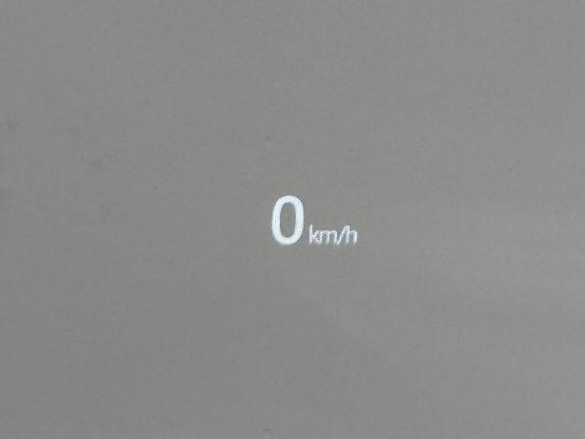 マツダ&nbsp;CX-8の画像5