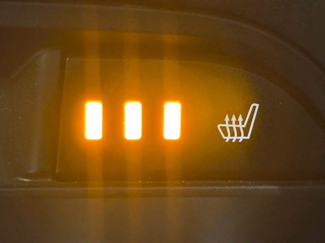 マツダ&nbsp;CX-8の画像6