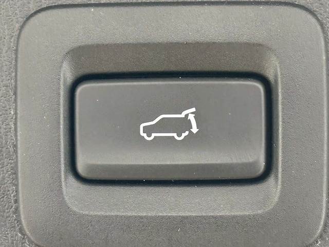 マツダ&nbsp;CX-8の画像7