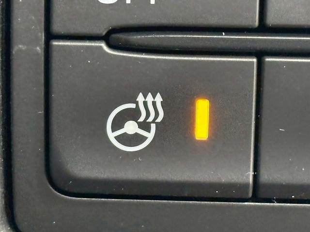 マツダ&nbsp;CX-8の画像8