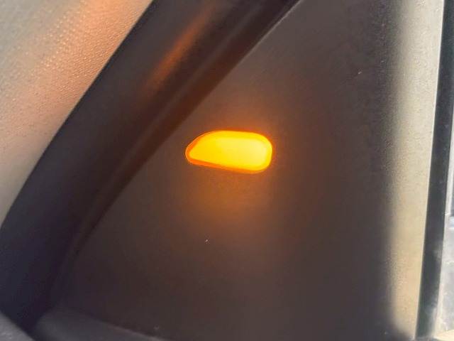 日産 エクストレイルの画像7