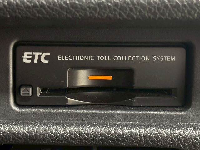 日産 エクストレイルの画像13