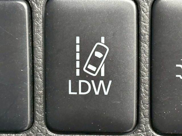 三菱 アウトランダーPHEVの画像7