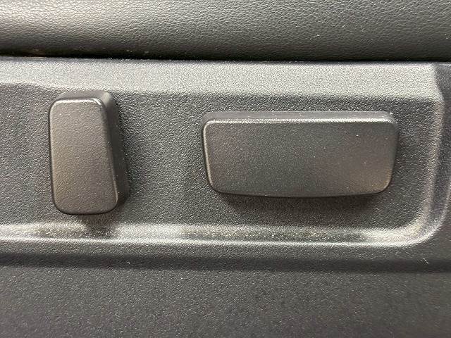 三菱 アウトランダーPHEVの画像8